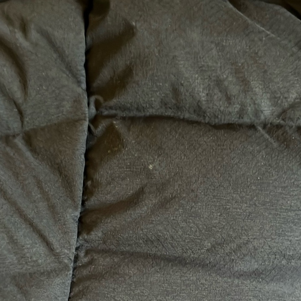 Lululemon Pack It Down Jacket - Picture 16 of 16